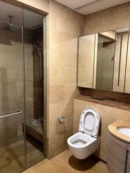 Duo Residences (D7), Apartment #459597021